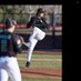 Kaige Kennedy-Bierbrodt (@kaigekb) Twitter profile photo Kaige Kennedy-Bierbrodt (@kaigekb) Twitter profile photo
