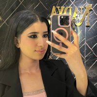 راوان 🦋 (@rawanelbaz19) 's Twitter Profile