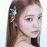 lynyr6's profile picture. mostly yeri