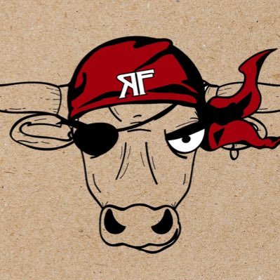 🥩 The Life & Times of North America's Most Notorious Jerky Cartel #righteousfelon 📦 Re-up@righteousfelon.com 👇 Shop Our Righteous Craft Jerky Below