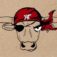 Righteous Felon (@righteousfelon) 's Twitter Profile