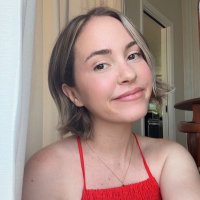 Court (@heycourtneyyy) 's Twitter Profile