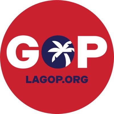 @GOPLosAngeles
