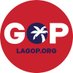 Los Angeles Republicans (@goplosangeles) Twitter profile photo Los Angeles Republicans (@goplosangeles) Twitter profile photo