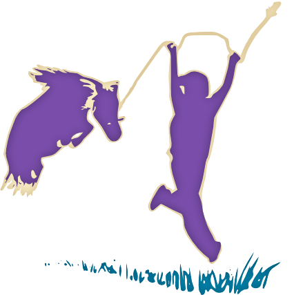 We take ponies into pre-schools! Providing fun pony-assisted learning experiences for young children in line with EYFS.