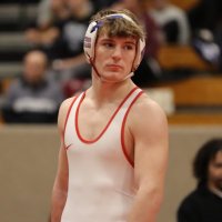 Jameson Maynard (@jamesonrmaynard) Twitter profile photo