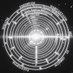 Observational Astrology (@observastrology) Twitter profile photo Observational Astrology (@observastrology) Twitter profile photo
