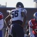 Donovan Eiland (@donovaneiland2) Twitter profile photo Donovan Eiland (@donovaneiland2) Twitter profile photo