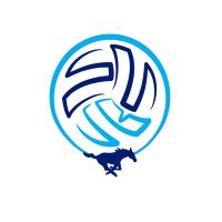 Memorial Mustang Volleyball (@mcallenmmvb) 's Twitter Profile