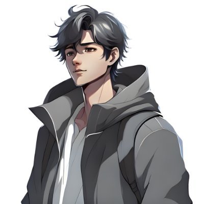 SatoYuu_Aiwork's profile picture. AIを活用したスキル不要の副業を学べます | 顔を出さずに稼げる | サラリーマンが実践するAI副業 | 地方在住 | 500人以上の受講生 | フォロワー総数20万人のグループ | 受講生の月収を10倍にアップ