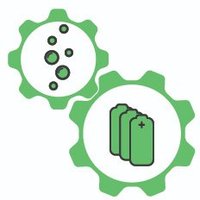 DIGIBAT facility (@digibatimperial) 's Twitter Profile Photo DIGIBAT facility (@digibatimperial) 's Twitter Profile Photo