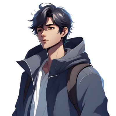 AIを活用したスキル不要の副業を学べます | 顔を出さずに稼げる | サラリーマンが実践するAI副業 | 地方在住 | 500人以上の受講生 | フォロワー総数20万人のグループ | 受講生の月収を10倍にアップ