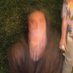 matt (@toiletnl) Twitter profile photo matt (@toiletnl) Twitter profile photo