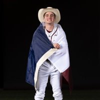 Nathan Tobin (@nathantobin05) 's Twitter Profile