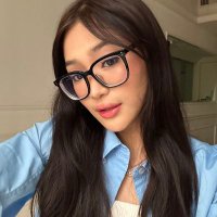 jo ☆ (@jhoaiahkinz) 's Twitter Profile Photo jo ☆ (@jhoaiahkinz) 's Twitter Profile Photo