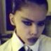 ΝΑΜΕ (@memorymarian) Twitter profile photo ΝΑΜΕ (@memorymarian) Twitter profile photo