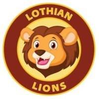 Lothian Elementary (@lothianaacps) 's Twitter Profile Photo Lothian Elementary (@lothianaacps) 's Twitter Profile Photo