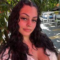 alanis🖤 (@alaniso_) 's Twitter Profile
