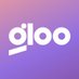 Gloo (@glooxofficial) Twitter profile photo Gloo (@glooxofficial) Twitter profile photo