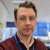 Ted Lamb (@tedlambedtech) Twitter profile photo Ted Lamb (@tedlambedtech) Twitter profile photo