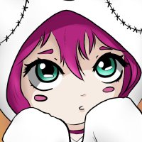 𝒞𝒽ℯ𝒾𝓈 ✨Open Comms✨ (@cheis_cervetti) 's Twitter Profile Photo 𝒞𝒽ℯ𝒾𝓈 ✨Open Comms✨ (@cheis_cervetti) 's Twitter Profile Photo