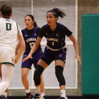 Zia-Daye Anderson (@ziaanderson5) 's Twitter Profile