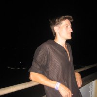 Arcsecond (@arcsecondlol) 's Twitter Profile