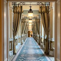 執事回廊 (@akunekosenyou) 's Twitter Profile Photo