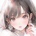 しいな (@fod8s3ofhr85544) Twitter profile photo しいな (@fod8s3ofhr85544) Twitter profile photo