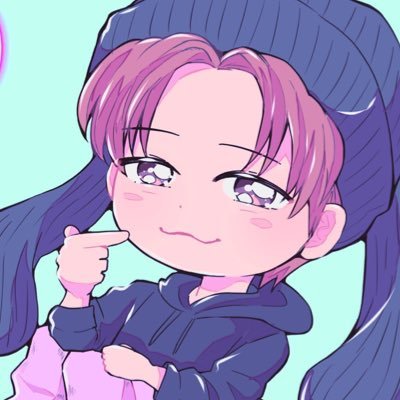 はさんのプロフィール画像