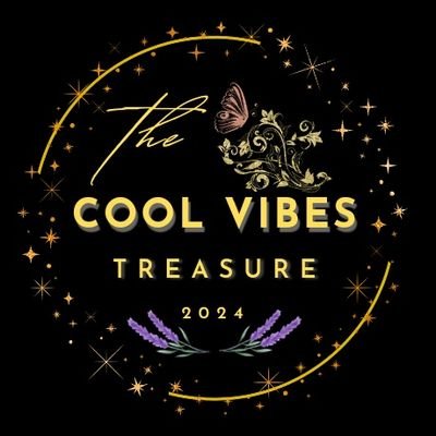 coolvibes3sure's profile picture. affiliate shop and side hustle for better income.