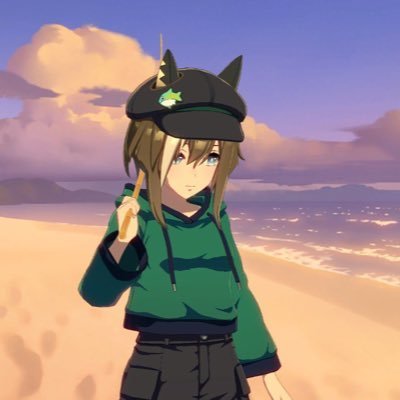 Aiko63989543264's profile picture. 