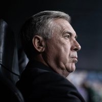 الكروي 🇩🇿 (@lkrwy211021) 's Twitter Profile
