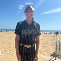 Miley Williams (@miley26williams) 's Twitter Profile Photo Miley Williams (@miley26williams) 's Twitter Profile Photo
