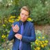 Jake Larivière (@jake_larivire) Twitter profile photo Jake Larivière (@jake_larivire) Twitter profile photo