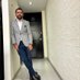 Daniel Angulo Rugeles (@danielangulor) Twitter profile photo Daniel Angulo Rugeles (@danielangulor) Twitter profile photo