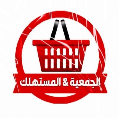 بـدر العتيبـي Profile