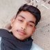 Ram Singh (@singhram76307) Twitter profile photo Ram Singh (@singhram76307) Twitter profile photo