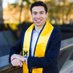 Benny Shaevsky (@brshaevsky) Twitter profile photo Benny Shaevsky (@brshaevsky) Twitter profile photo
