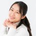 えみぃ (@emyi428702) Twitter profile photo えみぃ (@emyi428702) Twitter profile photo