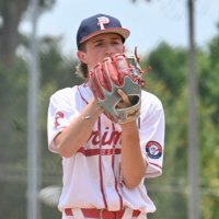 Carter Long (@carter_t_long) 's Twitter Profile Photo Carter Long (@carter_t_long) 's Twitter Profile Photo