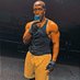 Terrell Nelson (@flamin_rell14) Twitter profile photo Terrell Nelson (@flamin_rell14) Twitter profile photo
