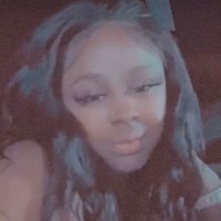 🌼Raee🌸 (@theonenylarae) 's Twitter Profile