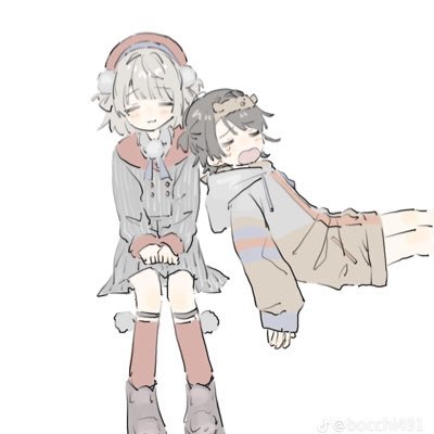 TeQo0ap3bc87109's profile picture. 