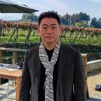 Tsukasa Kobayashi@Doctoral student in Fintech (@k_tsukasa) 's Twitter Profile