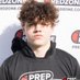 Keegan Coffman (@keegancoffman7) Twitter profile photo Keegan Coffman (@keegancoffman7) Twitter profile photo