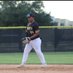 AJ Robles (@aj__44) Twitter profile photo AJ Robles (@aj__44) Twitter profile photo