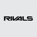 VURivals (@vurivals) Twitter profile photo VURivals (@vurivals) Twitter profile photo