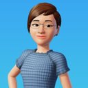 AL Post - @AlmaPostigo - Twitter