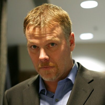 BrianGate3333's profile picture. 